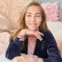 Kép 3/3 - Make It Real, Juicy Couture, 2 Az 1-Ben Mega Ékszer Készlet
