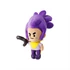 Kép 4/4 - Pmi, Brawl Stars Plüss Barátok- Többféle