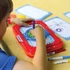 Kép 2/3 - Playmonster, Spirográf, Junior