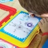 Kép 3/3 - Playmonster, Spirográf, Junior
