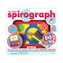 Kép 1/3 - Playmonster, Spirográf, Junior