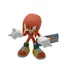Comansi, Sonic - Knuckles Játékfigura