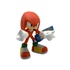 Comansi, Sonic - Knuckles Játékfigura