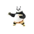 Kép 1/2 - Comansi, Kung Fu Panda - Po Eszik