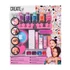 Canenco, Create It! Make-Up Szett (Színváltós/Csillámos, 2 Féle)