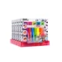 Canenco, Create It! Make-Up Szett Neon 7 Db-Os