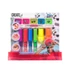 Canenco, Create It! Make-Up Szett Neon 7 Db-Os