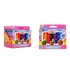Canenco, Fruitysquad Illatos Mini Filctollak, 8 Db