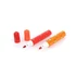 Canenco, Fruitysquad Illatos Mini Filctollak, 8 Db
