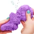 Kép 3/4 - Canal Toys, Asmr Slime Vödörben, 3 Féle