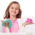 Kép 4/4 - Canal Toys, Asmr Slime Vödörben, 3 Féle