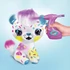 Kép 1/2 - Canal Toys, Style 4 Ever, Színezhető Cica, 3Lngs
