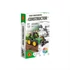 Kép 1/2 - Alexander Toys Constructor - John hókotró traktor építőjáték