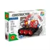 Kép 3/3 - Alexander Toys Constructor - Nordic munkagép építőjáték