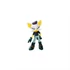 Sonic Prime meglepetés minifigura tasakban - 16 féle