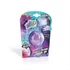 So Slime LED-del világító kozmikus slime, 1 db-os, többféle