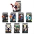 Jujutsu Kaisen meglepetés figura kapszulában