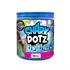 Compound Kings Illatos cápa slime glitterekkel