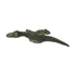 Bullyland 61461 T-Rex dinó