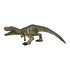 Bullyland 61461 T-Rex dinó