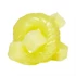 Kép 3/3 - Compound Kings csillámos slime jégkocka zselével - citromos limonádé illattal