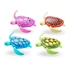 Robo Alive Robo Turtle S1 - többféle