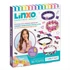 Kép 1/3 - Make It Real Linxo karkötők - popsztár divat