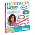 Kép 1/3 - Make It Real Linxo karkötők - ünnepi stílus