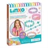Kép 1/3 - Make It Real Linxo karkötők - tengeri stílus
