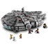 Kép 2/4 - Lego Star Wars Millennium Falcon (75257)
