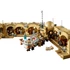 Kép 2/3 - Lego Star Wars Mos Eisley Cantina (75290)