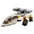 Kép 3/3 - Lego Star Wars Mos Eisley Cantina (75290)