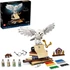Kép 1/3 - Lego Harry Potter Roxfort ikonok - Gyűjtői kiadás (76391)