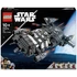 Kép 1/5 - Lego LEGO® STAR WARS™ (75374) Az Onyx Cinder