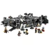 Kép 2/5 - Lego LEGO® STAR WARS™ (75374) Az Onyx Cinder