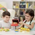 Kép 3/3 - Hasbro Play-Doh: Barbecue grill gyurmakészlet kiegészítőkkel (F0652)