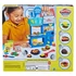 Kép 4/4 - Hasbro Play-Doh: Gyorsbüfé gyurmaszett (223902/F81075L0)