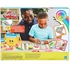 Kép 3/7 - Hasbro Play-Doh: Piknik kosár gyurmaszett (F69165L0)
