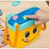 Kép 4/7 - Hasbro Play-Doh: Piknik kosár gyurmaszett (F69165L0)