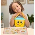 Kép 5/7 - Hasbro Play-Doh: Piknik kosár gyurmaszett (F69165L0)