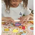 Kép 6/7 - Hasbro Play-Doh: Piknik kosár gyurmaszett (F69165L0)
