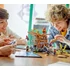 Kép 3/8 - Lego Marvel: Pókember, a végső ütközet (76261)