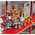 Kép 4/8 - Lego Marvel: Pókember, a végső ütközet (76261)