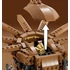 Kép 6/8 - Lego Marvel: Pókember, a végső ütközet (76261)