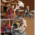 Kép 7/8 - Lego Marvel: Pókember, a végső ütközet (76261)