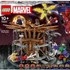 Kép 8/8 - Lego Marvel: Pókember, a végső ütközet (76261)