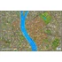 Kép 3/5 - 4D Cityscape Budapest puzzle (GK2008)