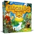 Kép 1/4 - Asmodee Eldorádó Legendája társasjáték (ELDORHU19)