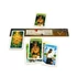 Kép 2/4 - Asmodee Eldorádó Legendája társasjáték (ELDORHU19)