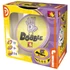 Asmodee Dobble társasjáték (ASM20731)